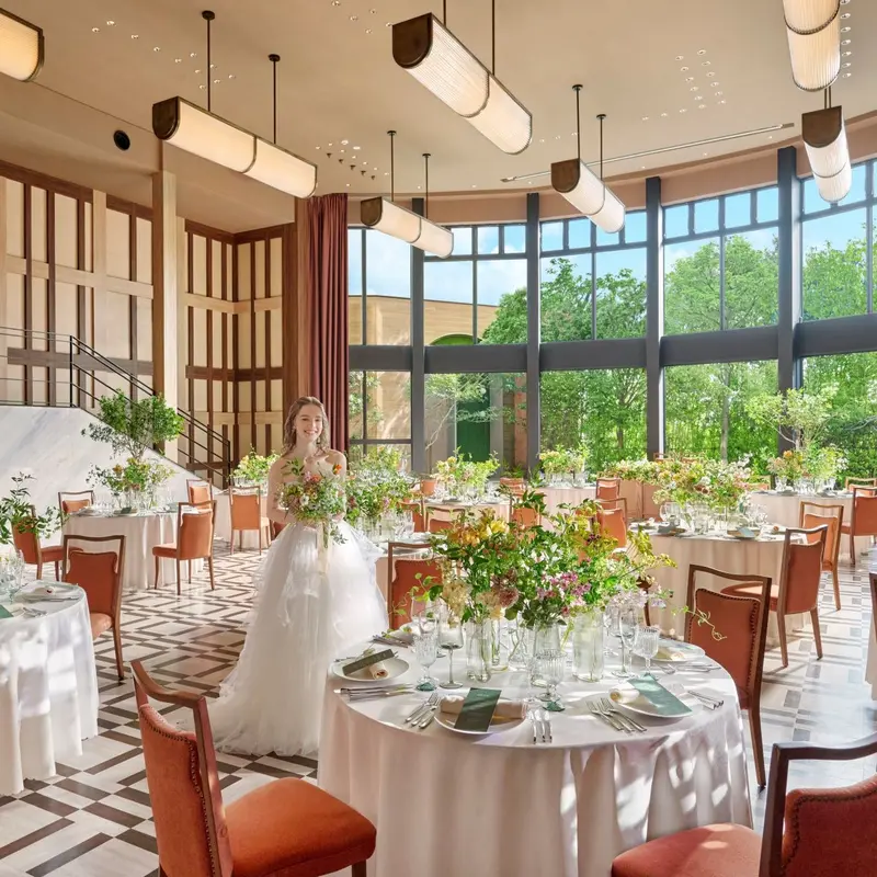 アコールハーブのメインビジュアル3