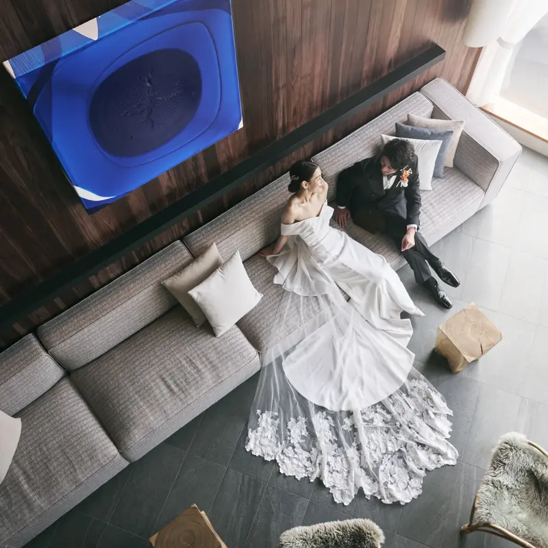 HOTEL AO KAMAKURAのメインビジュアル4