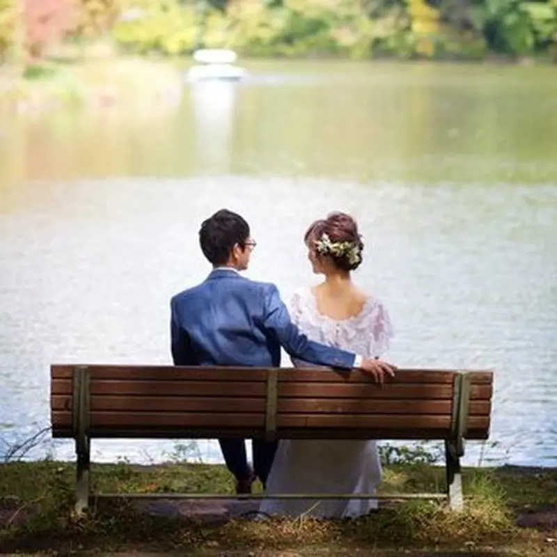 軽井沢タリアセンのメインビジュアル2