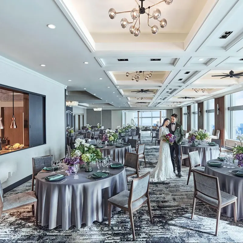 OPERAHOUSE 東京のメインビジュアル3