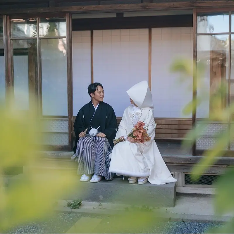 御厨 Mikuriのメインビジュアル2