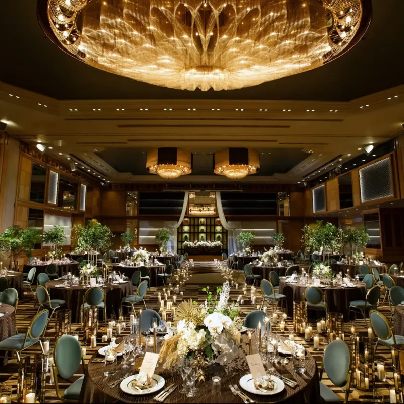 THE GLOBAL VIEW 長崎のメインビジュアル2