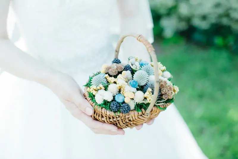 カメラと山好きの結婚式 #ラフカシャッラフッキ