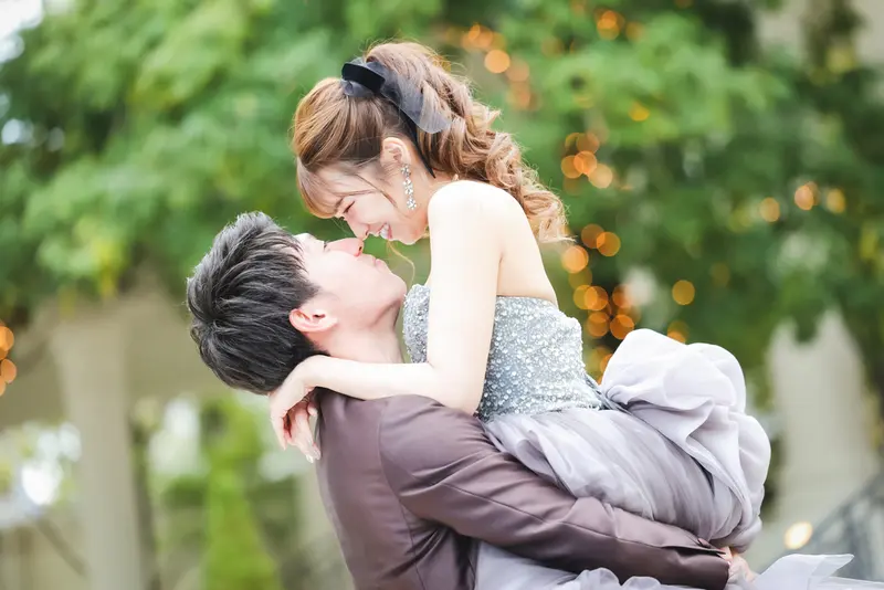 "naturalwedding"