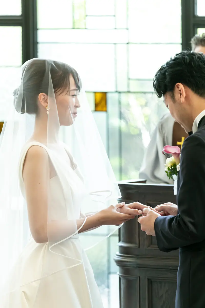 親族みんなで過ごした大切な時間