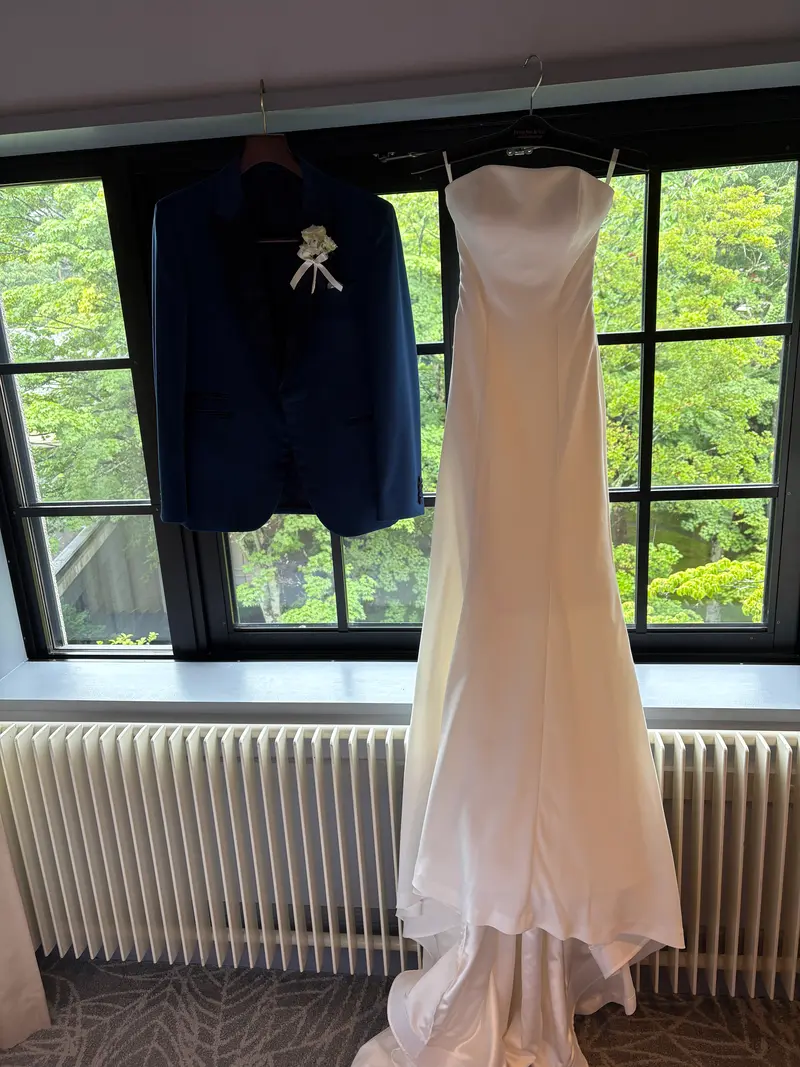 軽井沢Wedding 