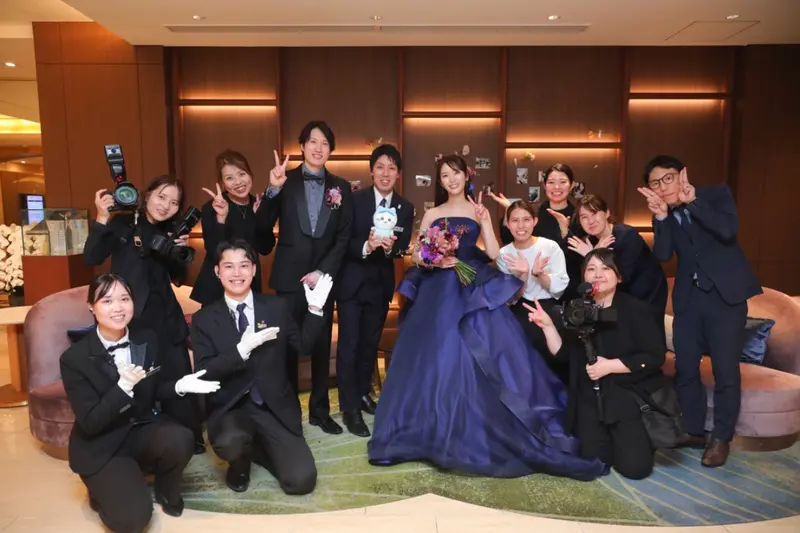 THE LOUNGE CASABLANCA