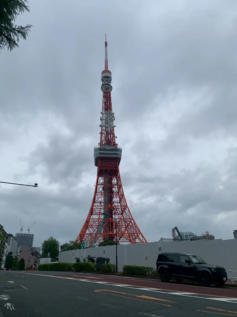 アイデアつめつめ挙式