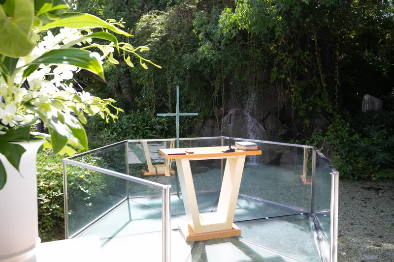 人生で1番思い出に残った日