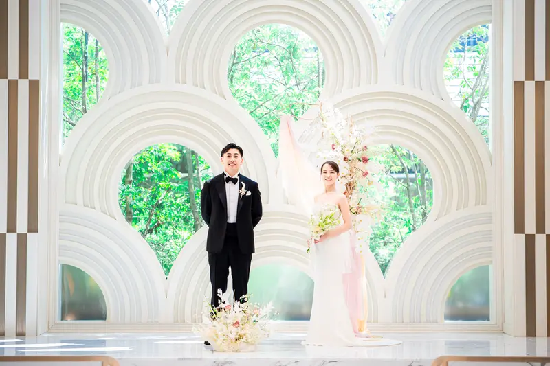 TUMUGU－幸せは君との繋がり－