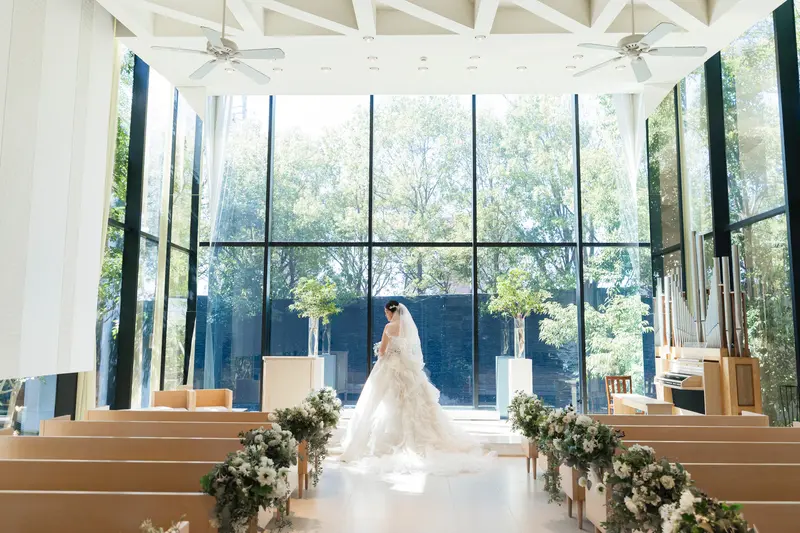 涙あり笑いあり