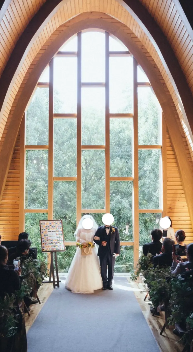 史上最高の空間になりました！