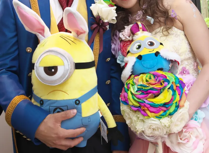 経験して分かった色んなこと