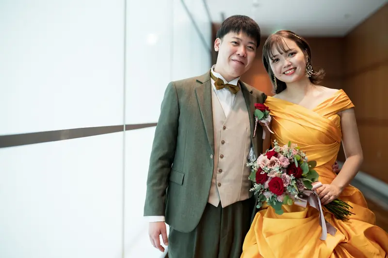 大好きなものに囲まれた1日