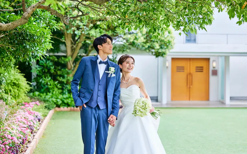 浦安ブライトンホテル東京ベイの選ばれる理由