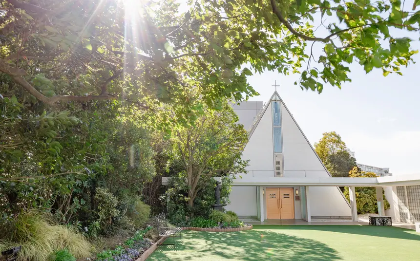 浦安ブライトンホテル東京ベイの選ばれる理由