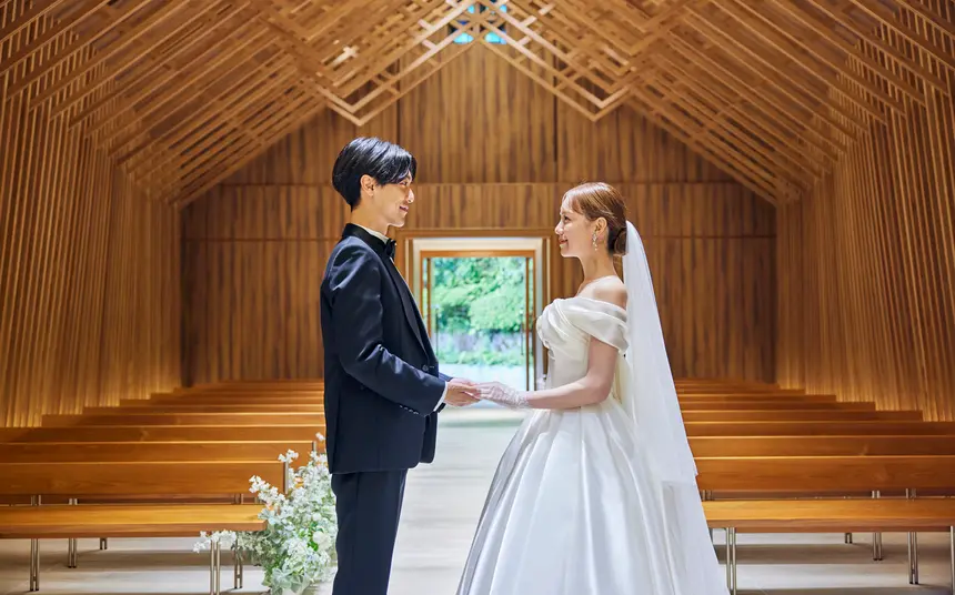 ウェスティン都ホテル京都の選ばれる理由