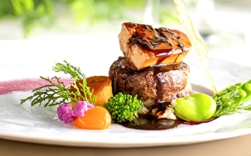 ミッテの選ばれる理由