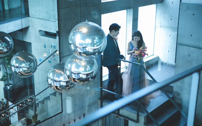 ザ・ヒルサイド神戸の選ばれる理由