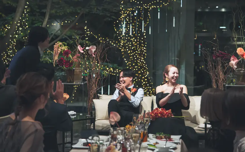 ザ・ヒルサイド神戸の選ばれる理由