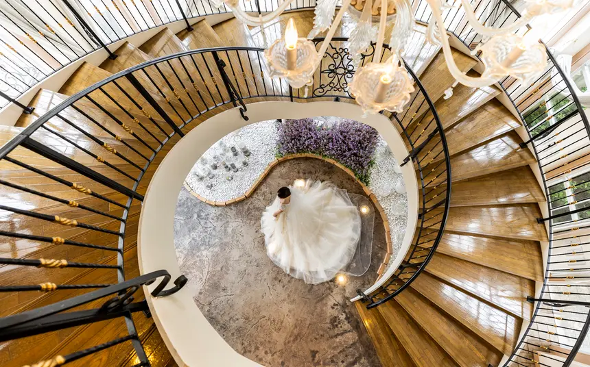 アンジェリカ ノートルダムの選ばれる理由