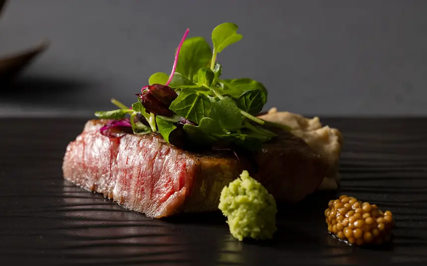 リビエラ逗子マリーナの選ばれる理由