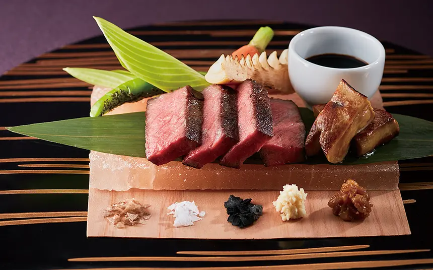 大宮アートグレイスウエディングシャトーの選ばれる理由