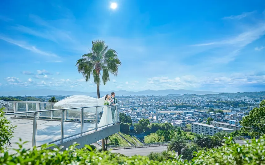 四季の丘 seasons withの選ばれる理由