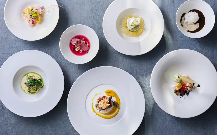 四季の丘 seasons withの選ばれる理由