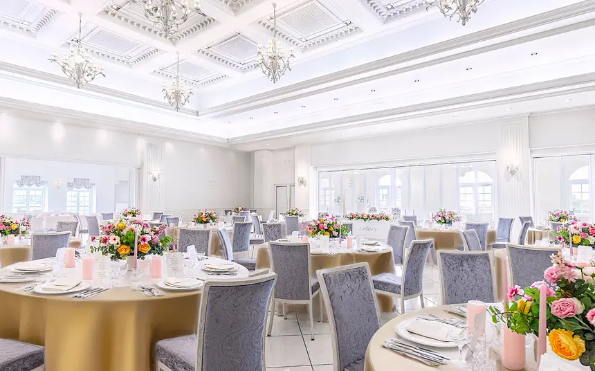 エルセルモ広島の選ばれる理由