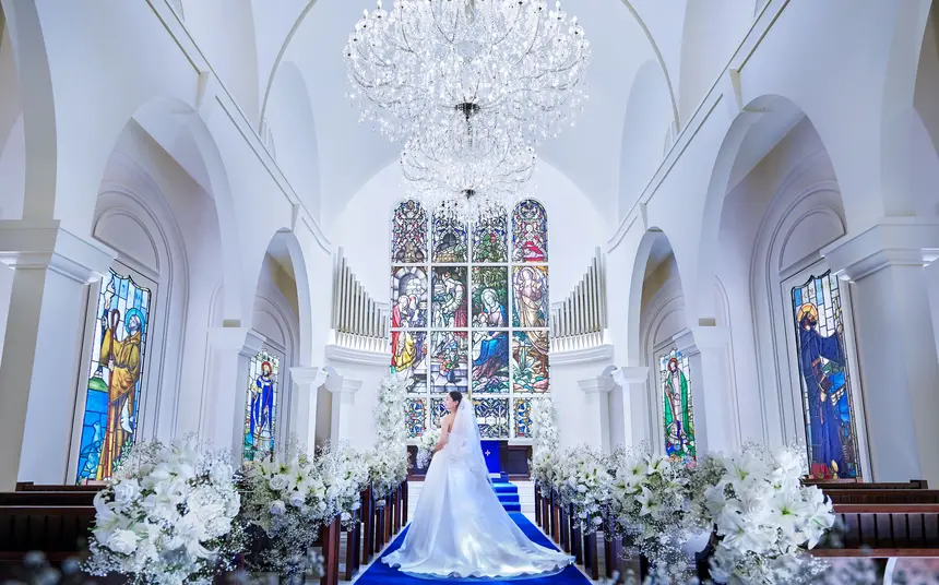 アニヴェルセル 長野の選ばれる理由