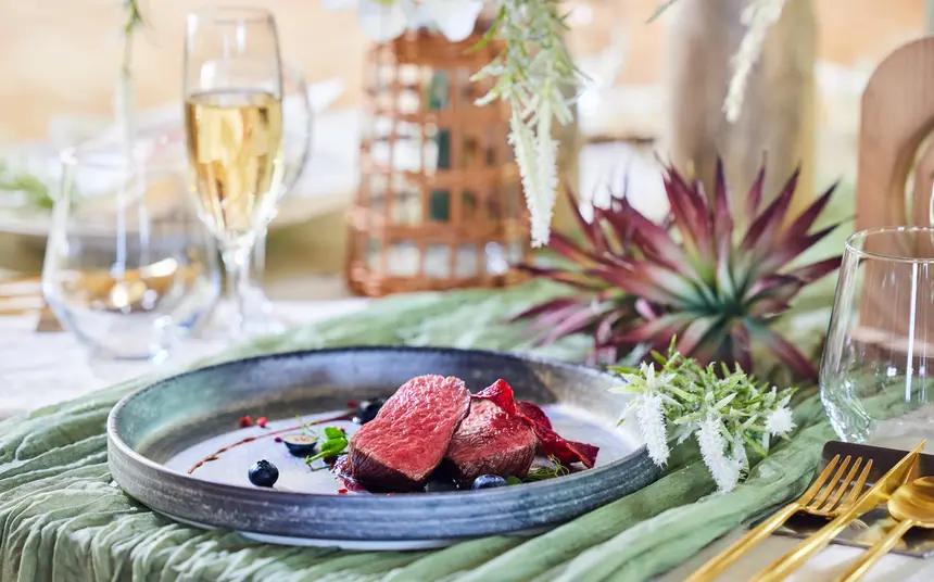 会津写遊庭の選ばれる理由