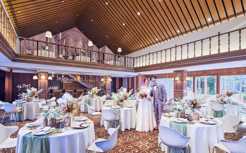 会津写遊庭の選ばれる理由