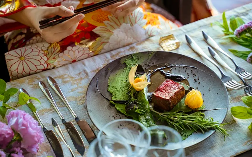 アールベルアンジェ山口の選ばれる理由