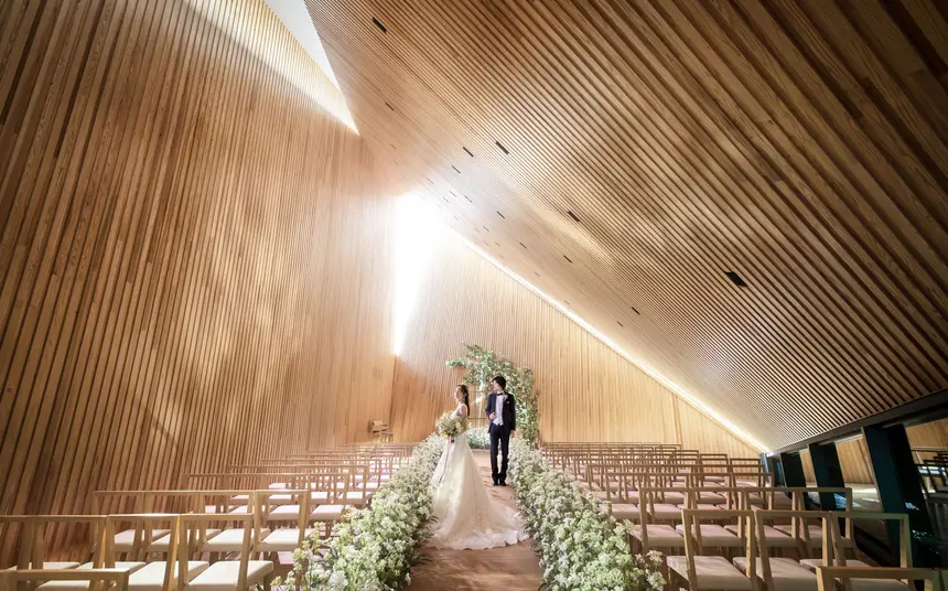 エテルナ高崎の選ばれる理由