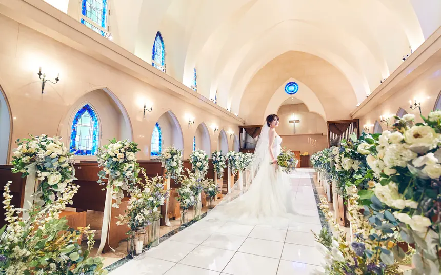 Socia21の選ばれる理由