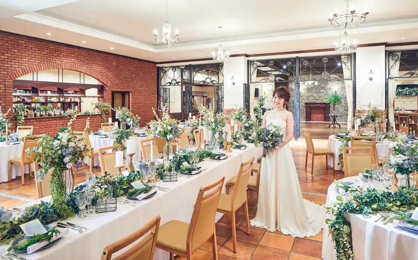 Socia21の選ばれる理由