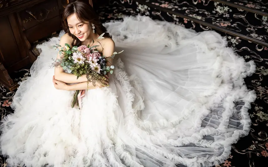 Socia21の選ばれる理由