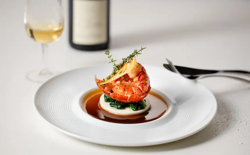 神戸セントモルガン教会の選ばれる理由