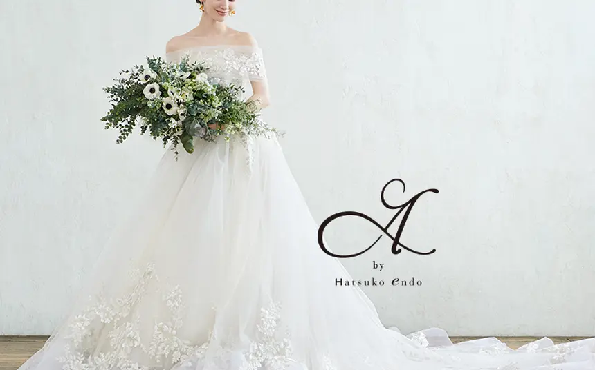 神戸セントモルガン教会の選ばれる理由