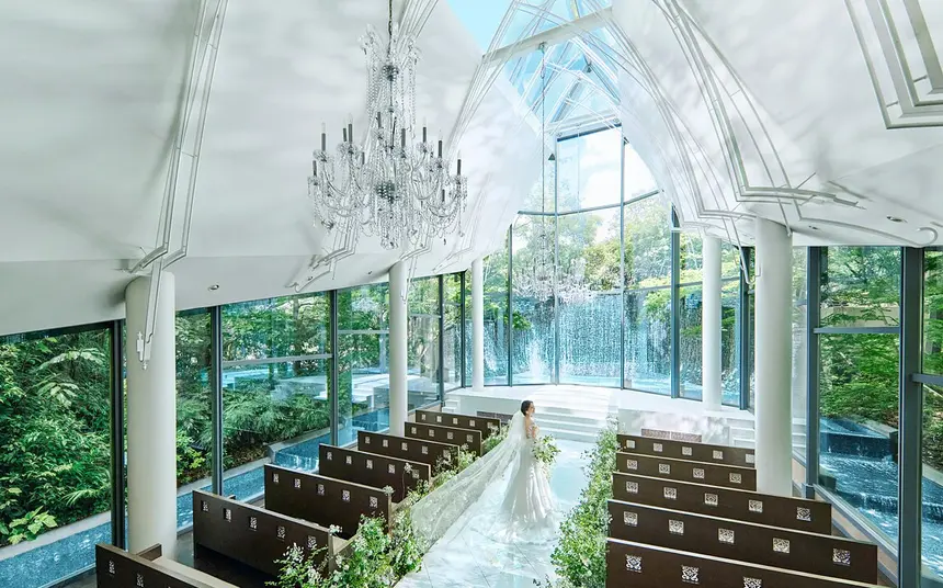 大宮璃宮の選ばれる理由