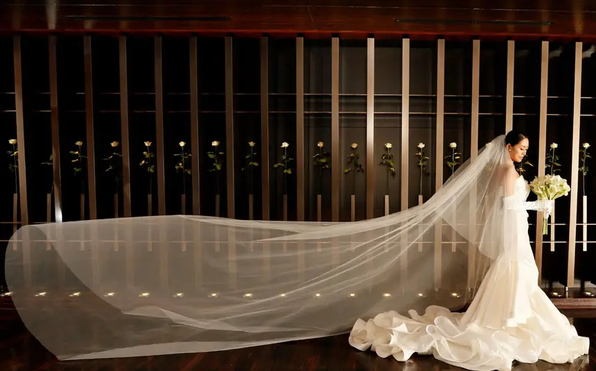 マンダリン オリエンタル 東京の選ばれる理由