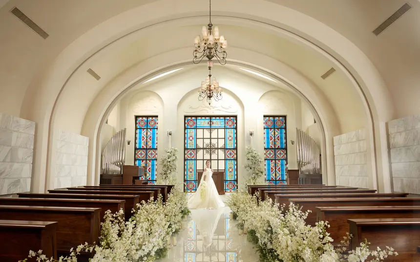 アイネスヴィラノッツェ大阪の選ばれる理由