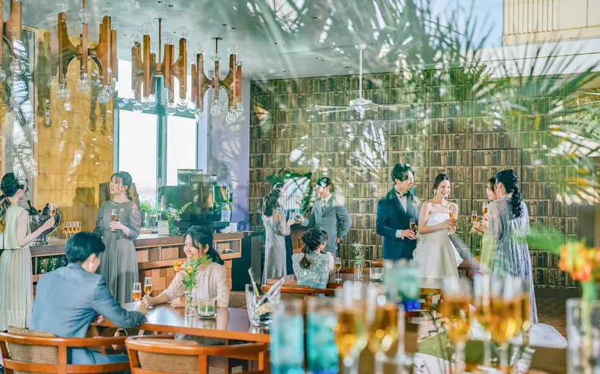 ノートルダム大阪ONEの選ばれる理由