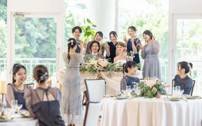 ホテルフラッグス 佐世保九十九島の選ばれる理由