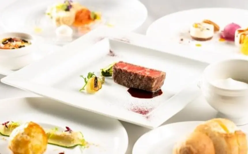 ラ・ブリズヴェールの選ばれる理由