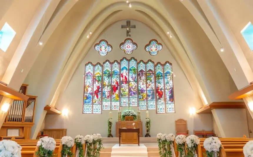 ラ・ブリズヴェールの選ばれる理由