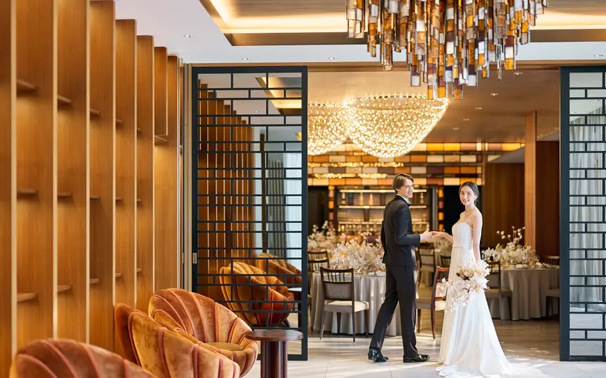 BLANC RIRE 大阪の選ばれる理由