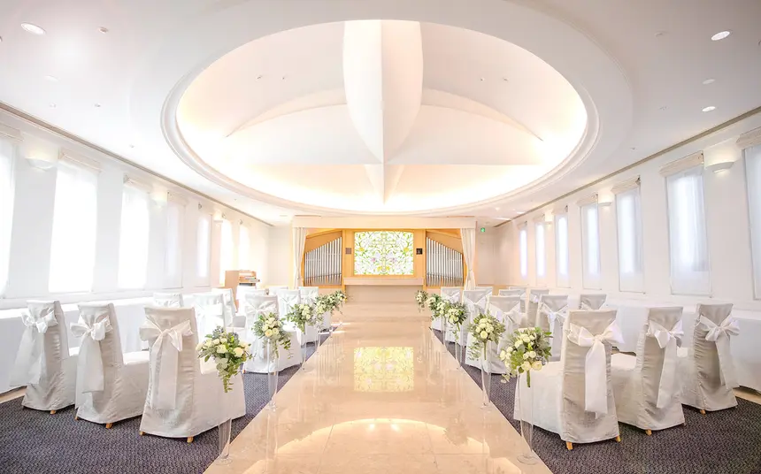 東武ホテルレバント東京の選ばれる理由