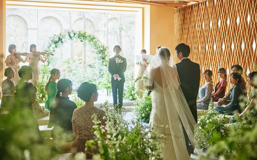 デュクラス大阪の選ばれる理由